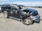 2000 Toyota 4Runner Sr5 للبيع في Fredericksburg، VA - All Over