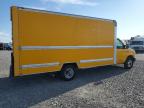 2011 Ford Econoline E350 Super Duty Cutaway Van for Sale in North Las Vegas, NV - Minor Dent/Scratches
