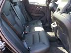 2025 Volvo Xc60 Core იყიდება Hillsborough-ში, NJ - Front End