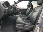 2019 Honda Passport Touring de vânzare în Florence, MS - Front End