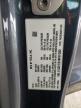 2021 Tesla Model 3  for Sale in Hayward, CA - Front End