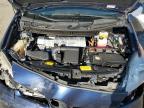 2013 Toyota Prius  zu verkaufen in Martinez, CA - Front End