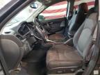 2013 Chevrolet Traverse Lt იყიდება Lyman-ში, ME - Rear End