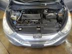 2013 Hyundai Tucson Gls на продаже в Elgin, IL - Side