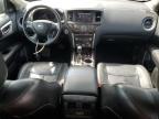 2013 Nissan Pathfinder S for Sale in Earlington, KY - Hail