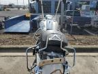 2015 HARLEY-DAVIDSON FLHR ROAD KING   a la Venta en Copart OH - DAYTON