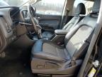 2016 Chevrolet Colorado Z71 na sprzedaż w Louisville, KY - Front End