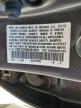 2018 Honda Civic Lx for Sale in Tucson, AZ - Front End