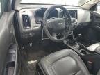 2015 Chevrolet Colorado  zu verkaufen in Martinez, CA - Front End