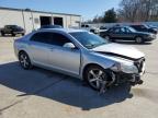 2011 Chevrolet Malibu 1Lt للبيع في Gaston، SC - Front End