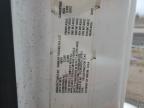 2020 Freightliner Cascadia 126 Semi Truck for Sale in Moraine, OH - All Over
