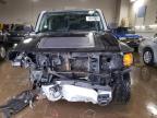 2008 Hummer H3  იყიდება Elgin-ში, IL - Front End