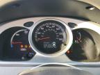 2007 Toyota Highlander Hybrid for Sale in Tanner, AL - Rear End