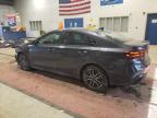 2023 Kia Forte Gt Line for Sale in Angola, NY - Front End