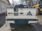 2012 Ford F150 Supercrew na sprzedaż w Center Rutland, VT - Front End