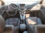 2014 Chevrolet Cruze Lt for Sale in Andrews, TX - Rear End
