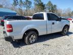 2005 Ford F150  للبيع في Augusta، GA - Side