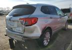 2016 Buick Envision Premium for Sale in Pekin, IL - Rear End