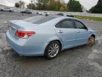 2010 Lexus Es 350 de vânzare în Gastonia, NC - All Over