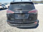 2016 Toyota Rav4 Le იყიდება Memphis-ში, TN - All Over