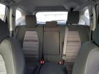 2021 Honda Cr-V Ex for Sale in Memphis, TN - Front End