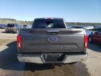 2018 Ford F150 Supercrew for Sale in Harleyville, SC - Front End