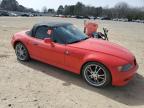 1997 Bmw Z3 1.9 за продажба в Conway, AR - All Over