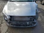 2023 Kia Forte Lx იყიდება Portland-ში, OR - Front End