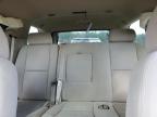 2009 Chevrolet Tahoe C1500 Ls de vânzare în Florence, MS - All Over