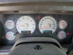 Charles City, VA에서 판매 중인 2005 Dodge Ram 1500 St - All Over