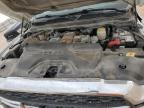 2022 Ram 3500 Tradesman за продажба в Andrews, TX - All Over