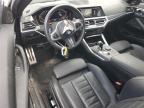 2022 Bmw 430I  for Sale in Riverview, FL - Front End