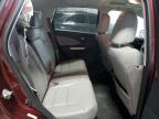 2015 Honda Cr-V Exl na sprzedaż w Franklin, WI - Front End