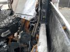 1995 Ford F530 Super Duty for Sale in Waldorf, MD - Burn - Engine