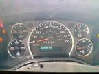 2016 Chevrolet Express G3500 for Sale in Assonet, MA - Mechanical