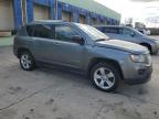 2013 Jeep Compass Latitude for Sale in Columbus, OH - Front End