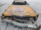 1975 Cadillac Series 62 na sprzedaż w Tulsa, OK - Burn
