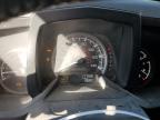 2013 Honda Ridgeline Sport продається в Anthony, TX - Front End