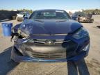 2015 Hyundai Genesis Coupe 3.8L იყიდება Orlando-ში, FL - Front End