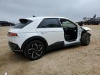 2024 Hyundai Ioniq 5 Sel for Sale in Austell, GA - Front End