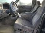 1998 Chevrolet Blazer  იყიდება Sacramento-ში, CA - Front End