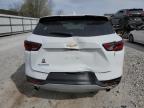 2023 Chevrolet Blazer 2Lt იყიდება Prairie Grove-ში, AR - Front End