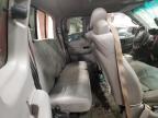 Lansing, MI에서 판매 중인 2001 Ford F150  - Vandalism