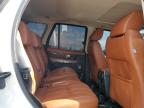 Baltimore, MD에서 판매 중인 2010 Land Rover Range Rover Sport Lux - Front End