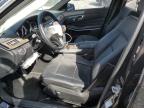 2016 Mercedes-Benz E 350 for Sale in Temple, TX - Front End