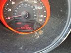 2013 Kia Sorento Sx for Sale in Gaston, SC - All Over