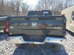 2011 Dodge Ram 2500  for Sale in York Haven, PA - All Over