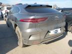 2020 JAGUAR I-PACE EV4 for sale at Copart ROCHFORD