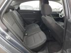 2020 Hyundai Accent Se en Venta en Elgin, IL - All Over