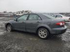 2003 Mazda 6 I for Sale in Eugene, OR - Mechanical